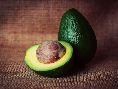 Kan man gro sit eget avocado træ?